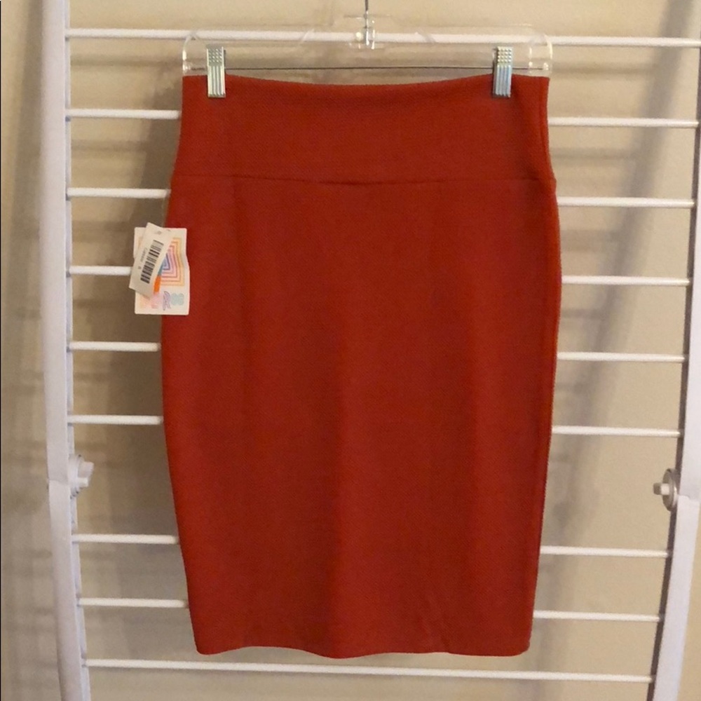 Lularoe Cassie size small